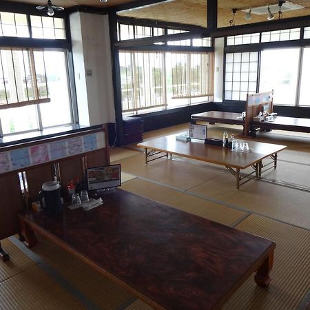Hotel South Island Miyakojima  Zewnętrze zdjęcie