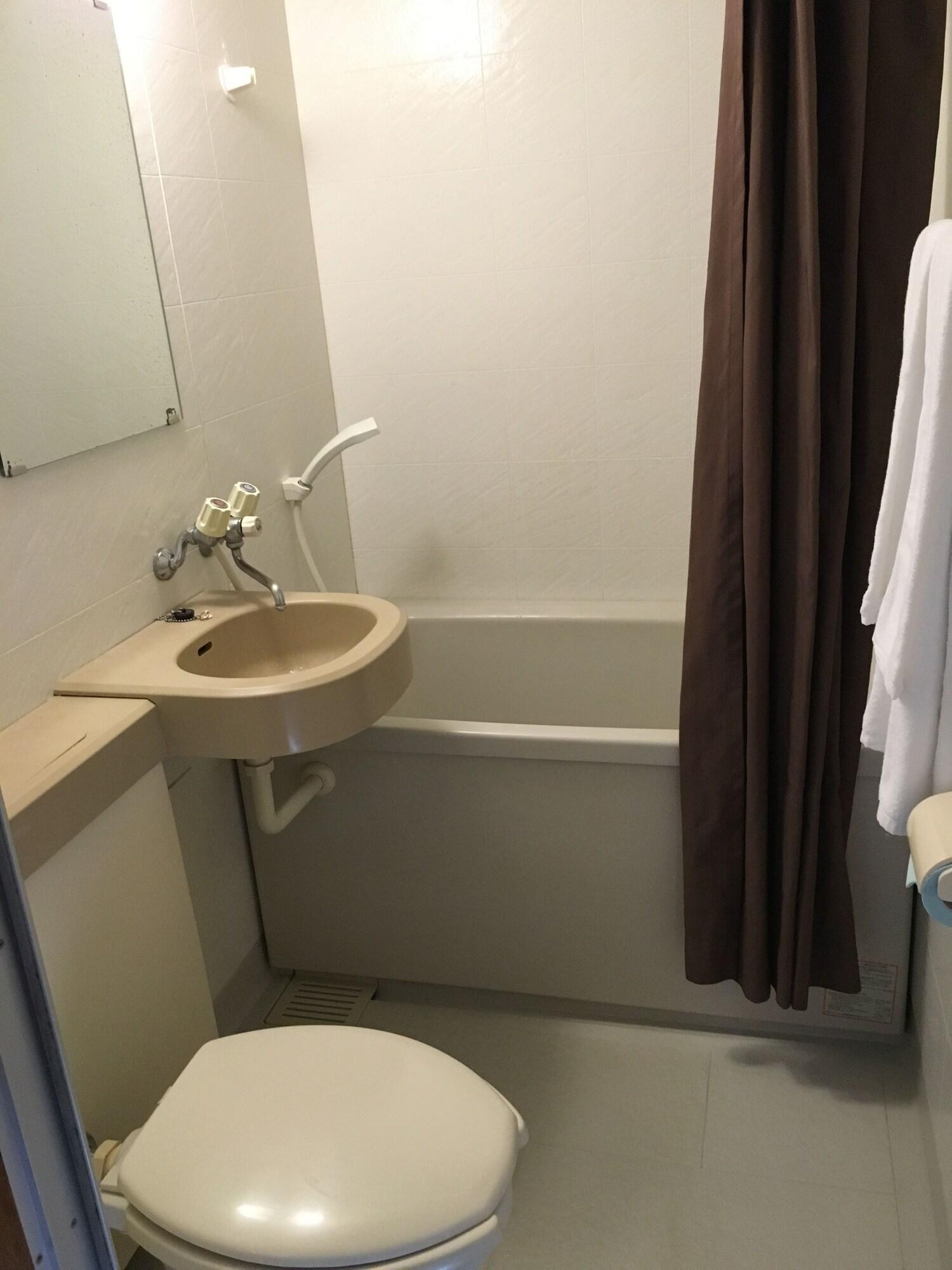 Hotel South Island Miyakojima  Zewnętrze zdjęcie