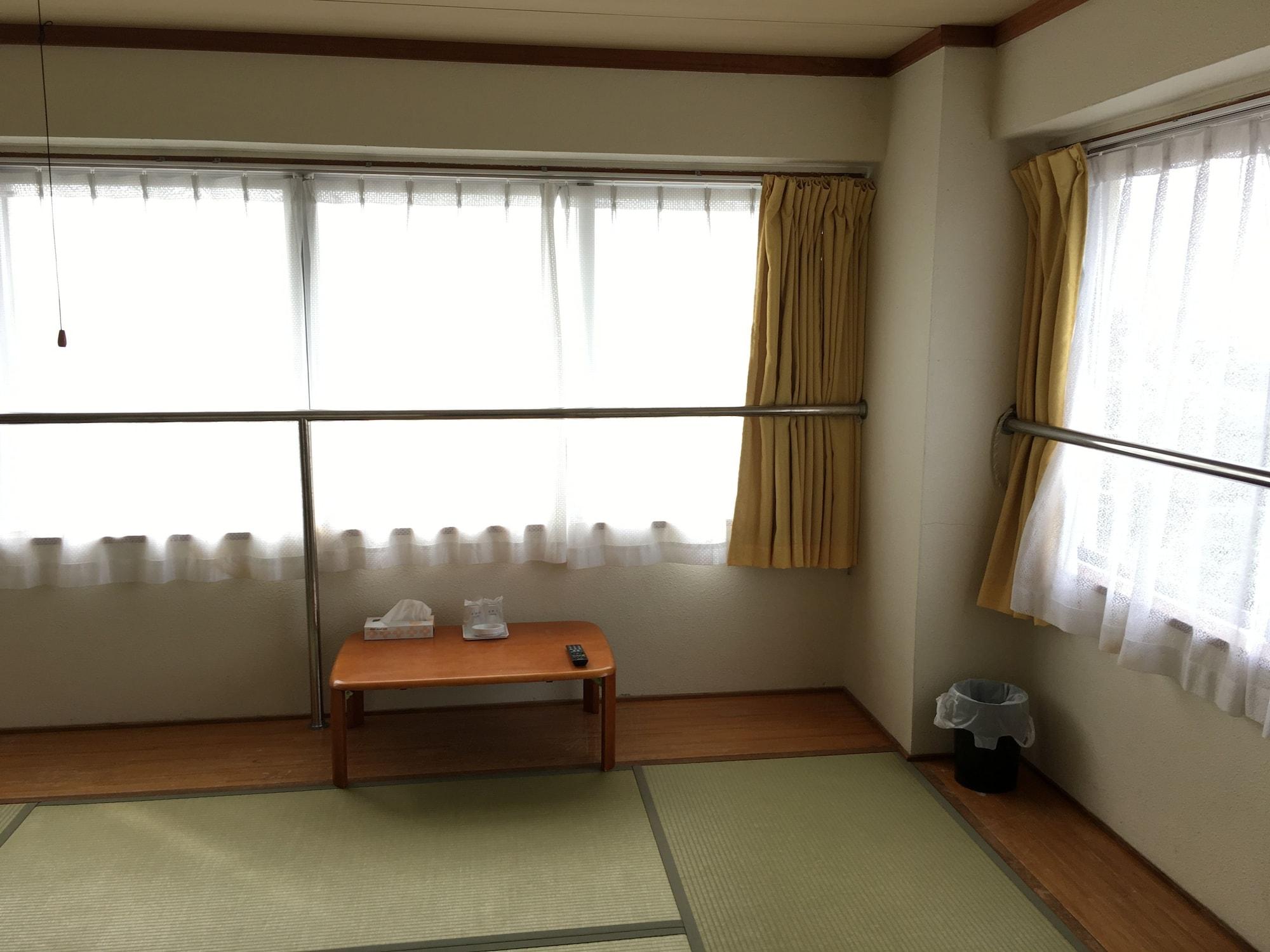 Hotel South Island Miyakojima  Zewnętrze zdjęcie