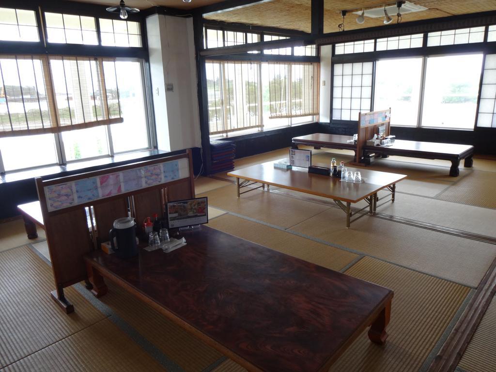 Hotel South Island Miyakojima  Zewnętrze zdjęcie