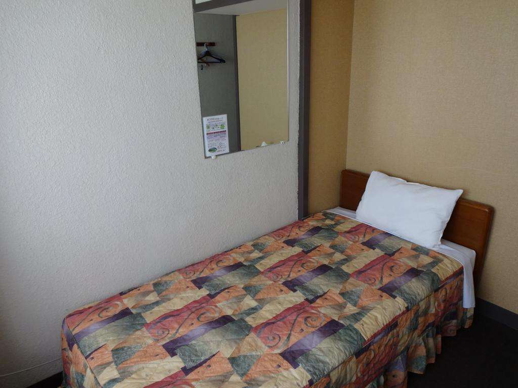 Hotel South Island Miyakojima  Zewnętrze zdjęcie