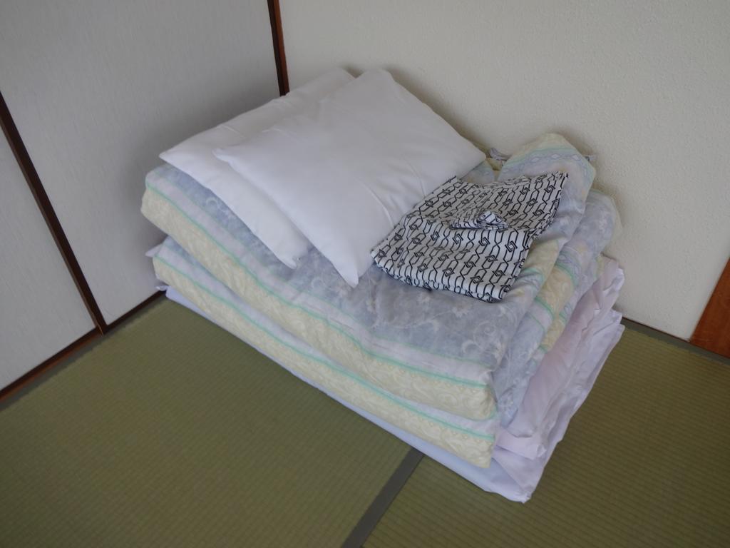 Hotel South Island Miyakojima  Zewnętrze zdjęcie