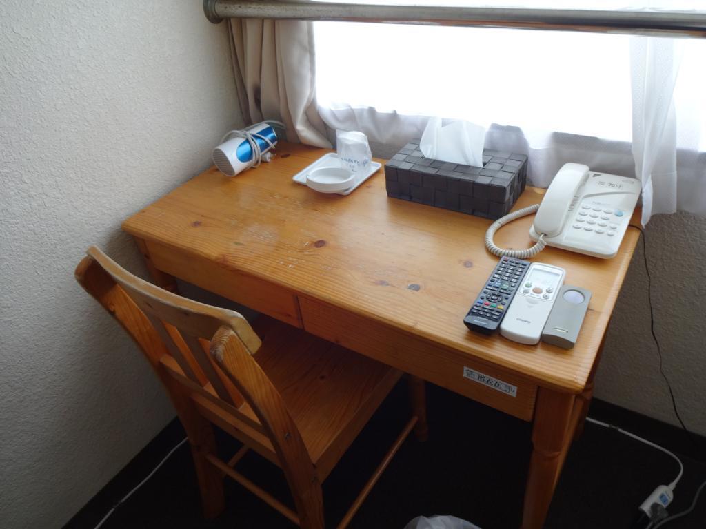 Hotel South Island Miyakojima  Zewnętrze zdjęcie