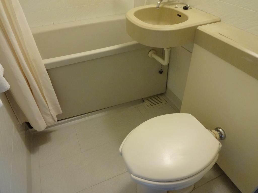 Hotel South Island Miyakojima  Zewnętrze zdjęcie