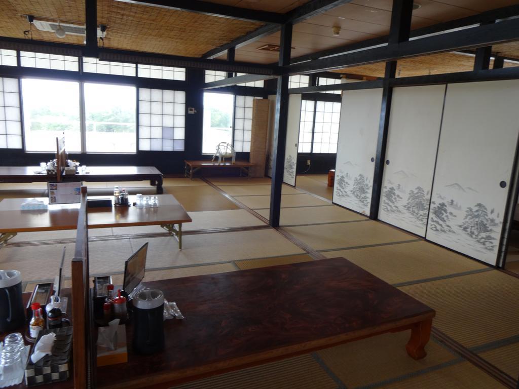 Hotel South Island Miyakojima  Zewnętrze zdjęcie