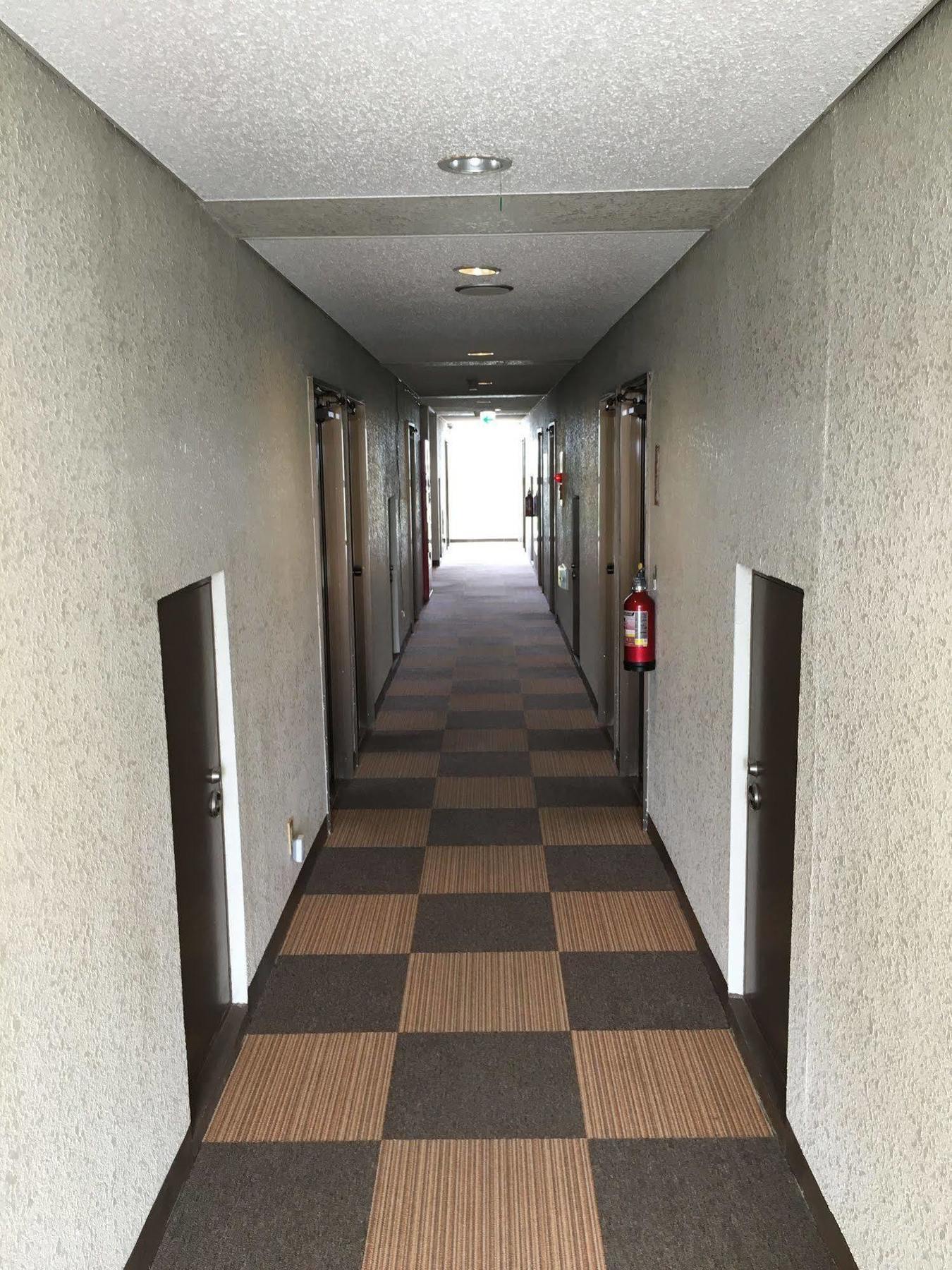 Hotel South Island Miyakojima  Zewnętrze zdjęcie