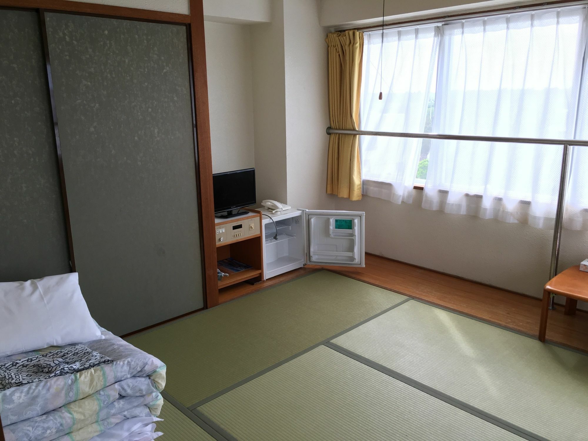 Hotel South Island Miyakojima  Zewnętrze zdjęcie
